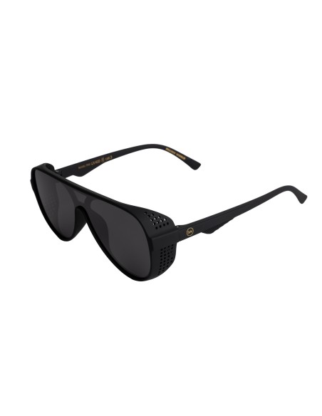 Unisex Polarized Sunglasses Fiji PZ