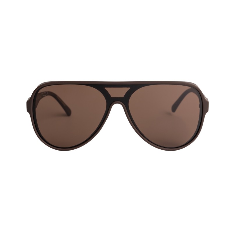 Gafas de Sol Polarizadas Hombre Modelo Fiji PZ 2