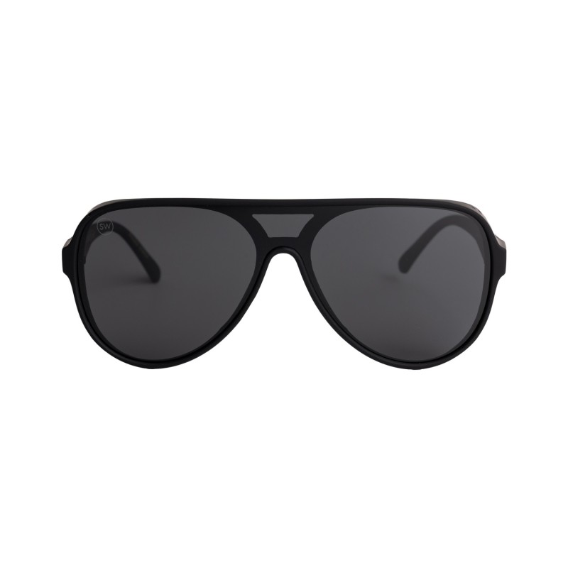 Unisex Polarized Sunglasses Fiji PZ
