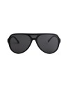 Gafas de Sol Polarizadas Hombre Modelo Fiji PZ