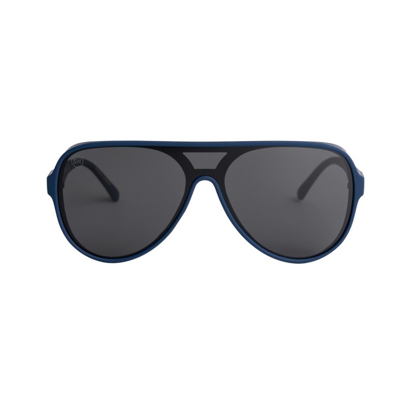 Gafas de Sol Polarizadas Hombre Modelo Fiji PZ 2