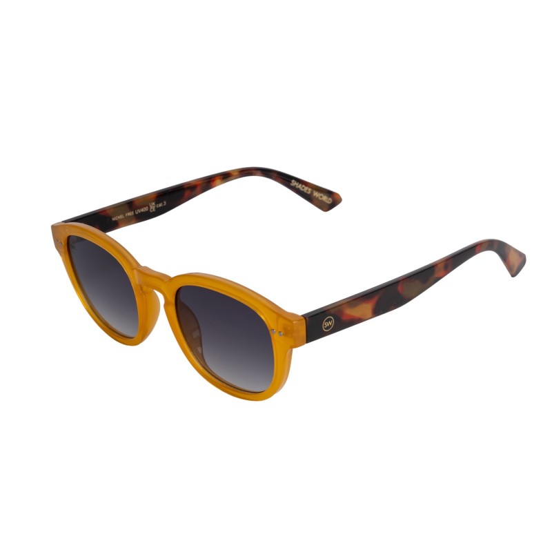Unisex Sunglasses Goa 2