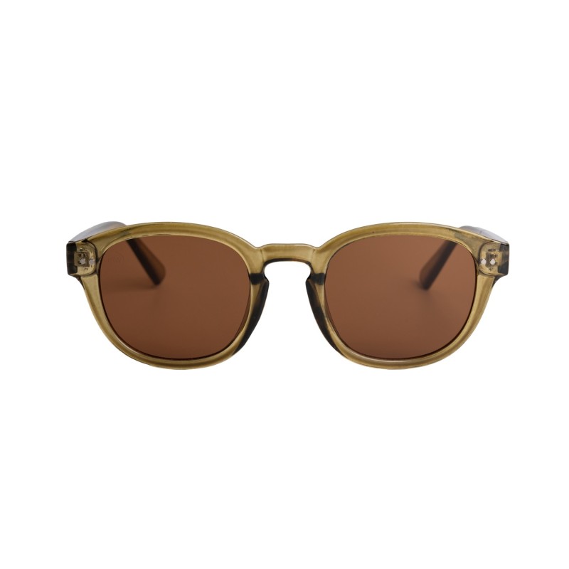 Gafas de Sol Unisex Goa 2