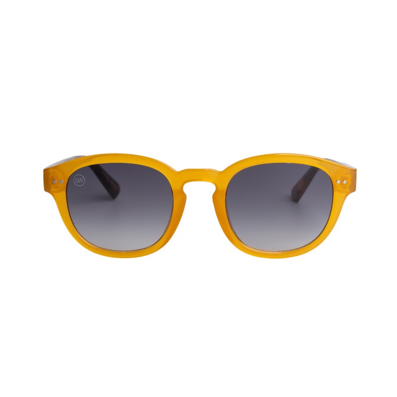 Unisex Sunglasses Goa