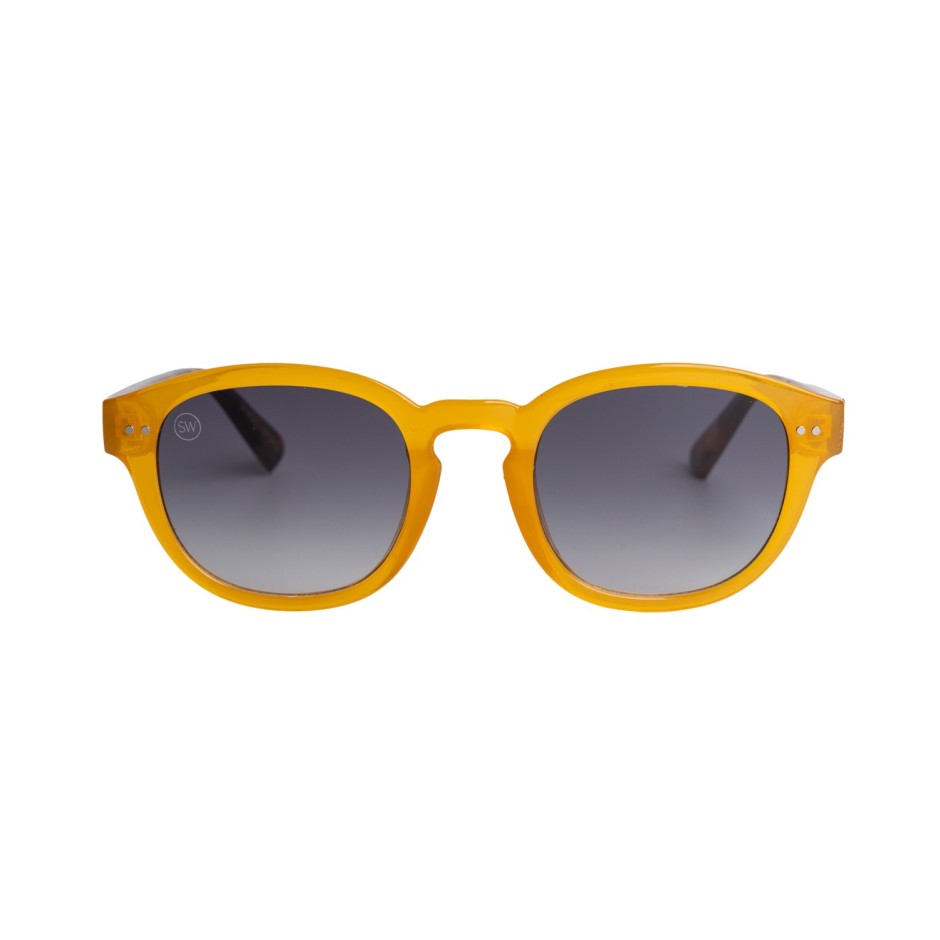 Unisex Sunglasses Goa