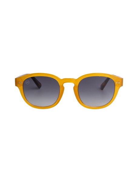 Unisex Sunglasses Goa