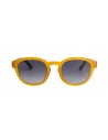 Unisex Sunglasses Goa