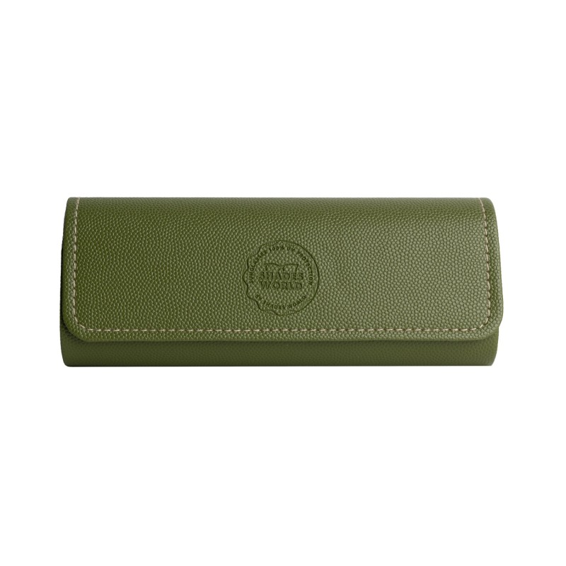Funda para Gafas - Signature