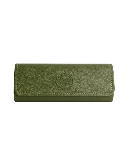 Funda para Gafas - Signature