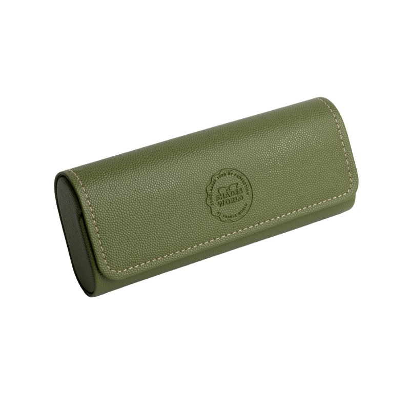 Funda para Gafas - Signature 2