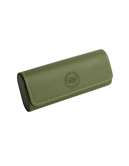 Sunglasses Case - Signature Flap Case