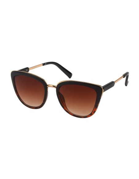 Women Sunglasses • Passion