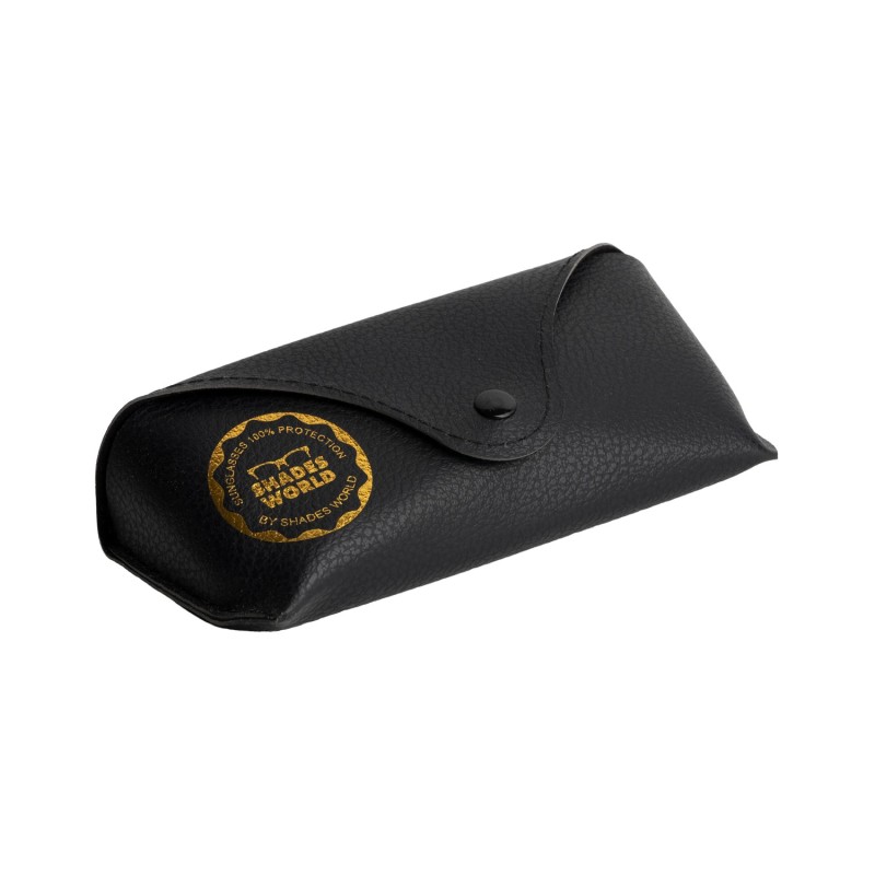 Sunglasses Case - Classic 2
