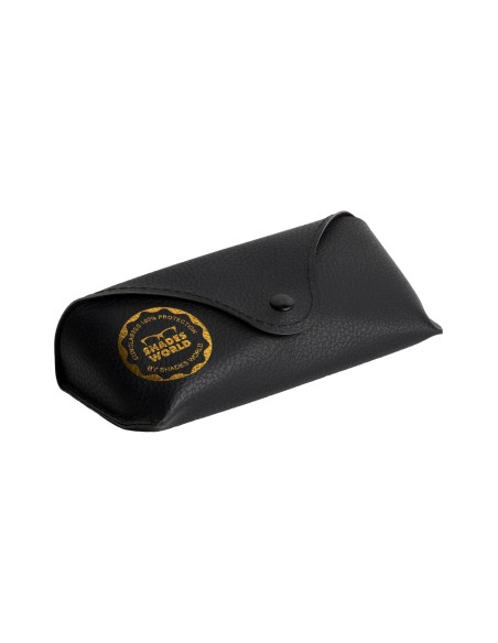 Funda para Gafas - Classic