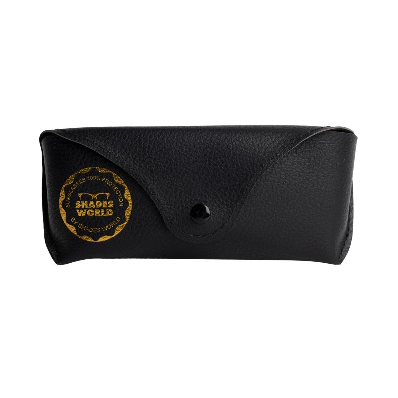 Funda para Gafas - Classic