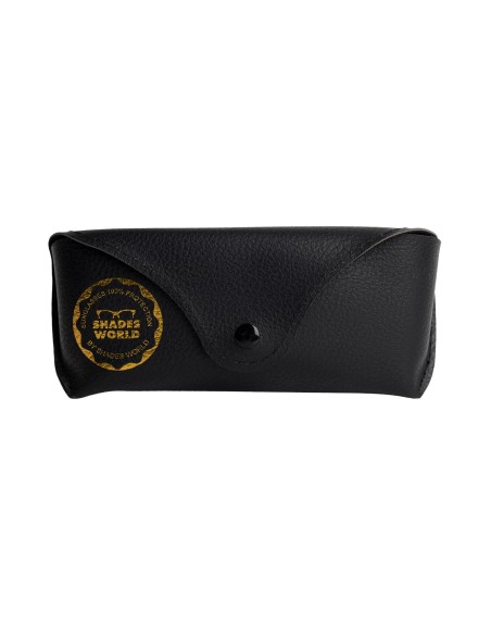 Funda para Gafas - Classic