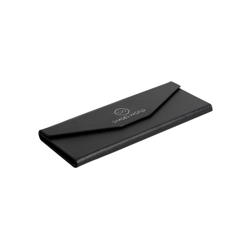 Funda para Gafas - Prisma 2