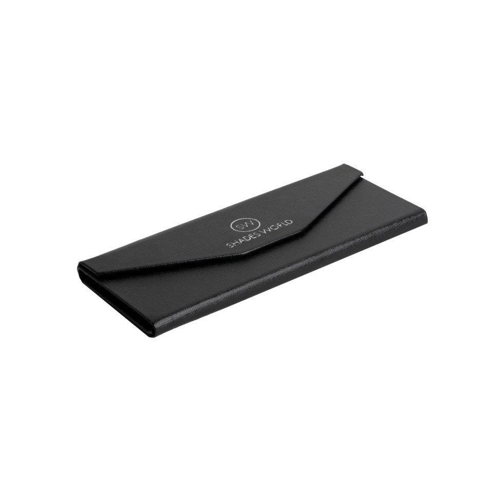 Sunglasses Case - Prism Case