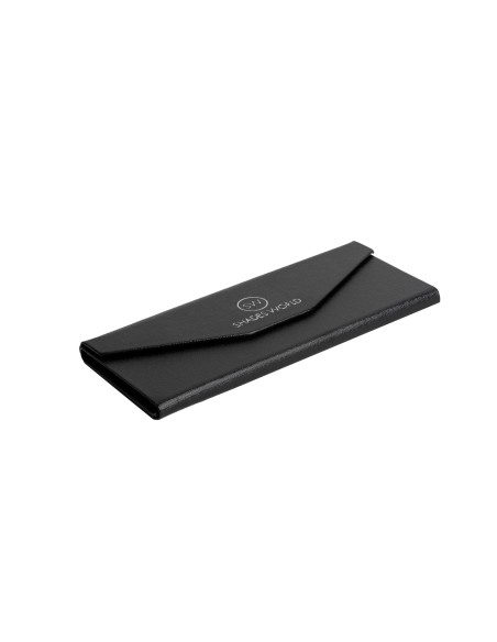 Funda para Gafas - Prisma