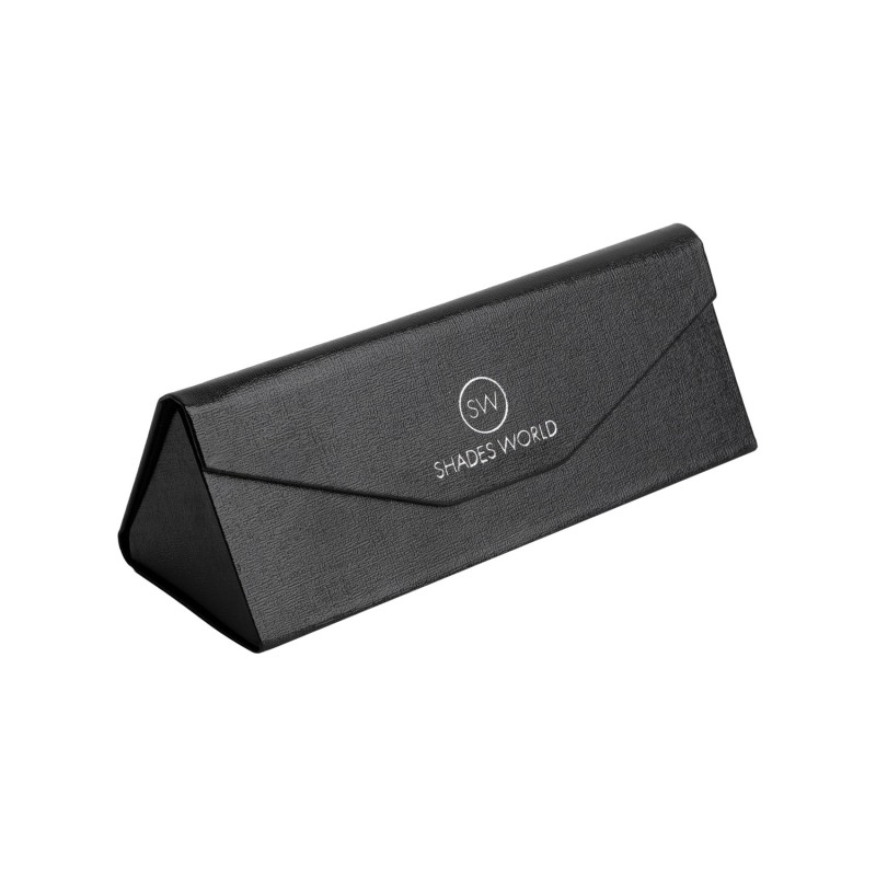 Funda para Gafas - Prisma