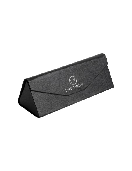 Funda para Gafas - Prisma