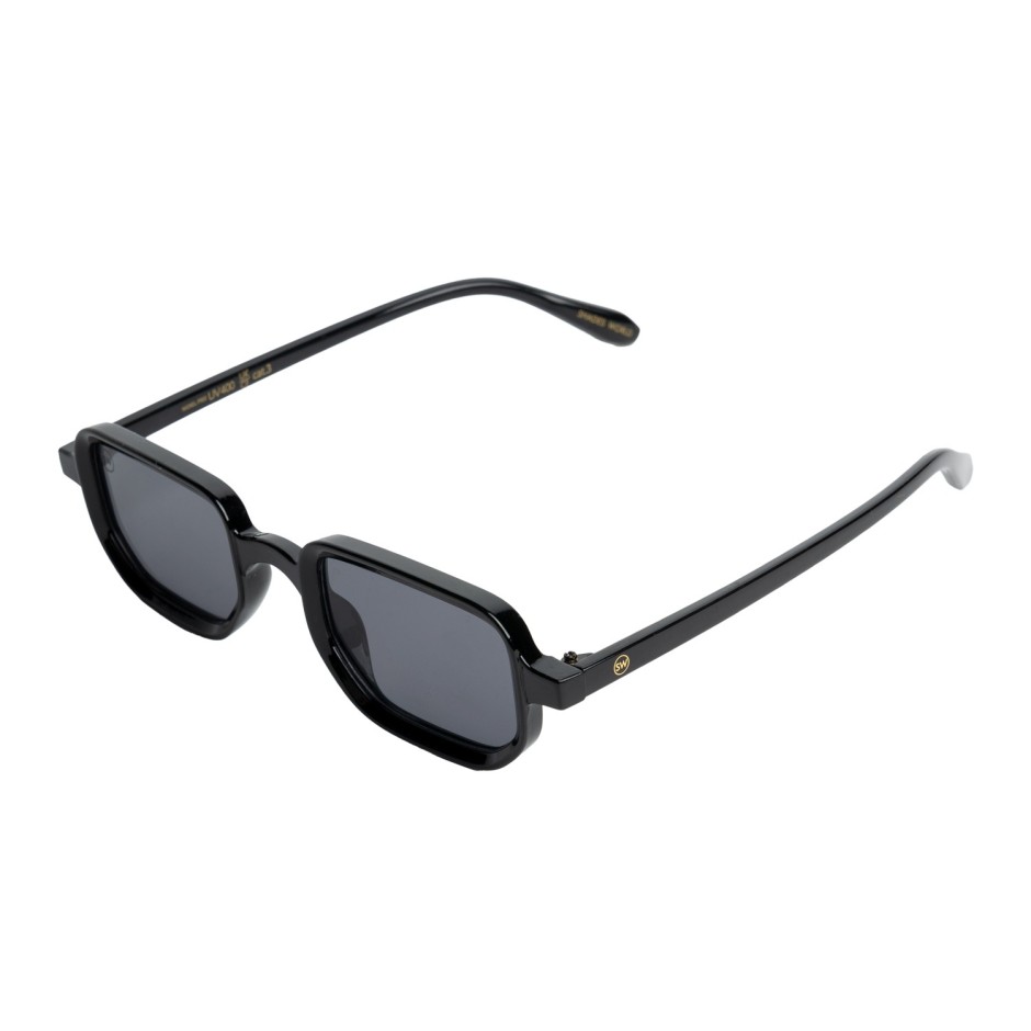 Gafas de Sol Unisex Muntaner
