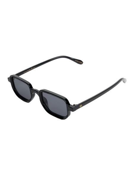 Gafas de Sol Unisex Muntaner