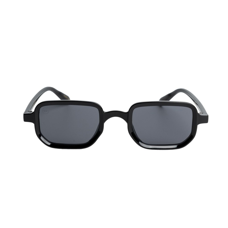 Gafas de Sol Unisex Muntaner 2