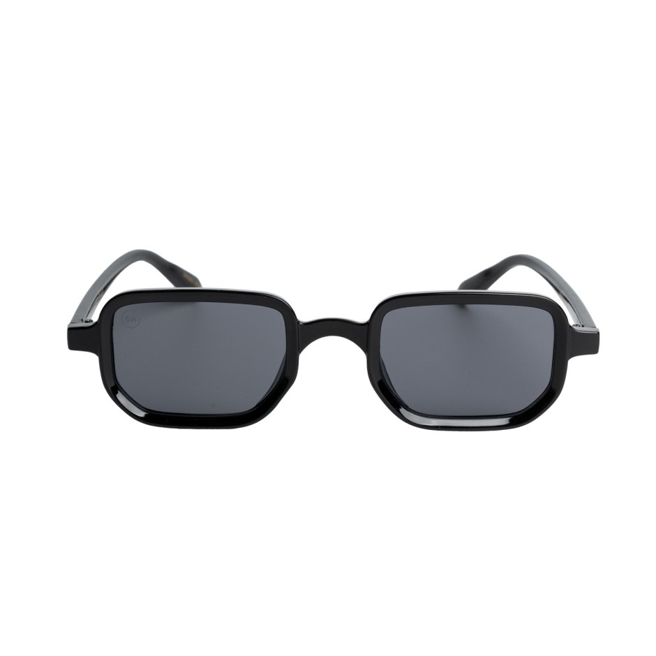 Gafas de Sol Unisex Muntaner