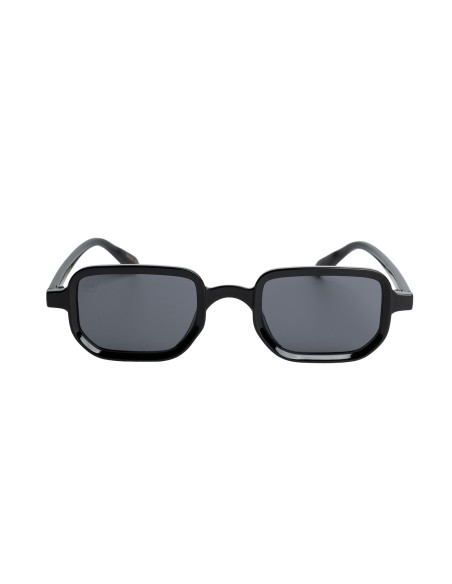 Gafas de Sol Unisex Muntaner
