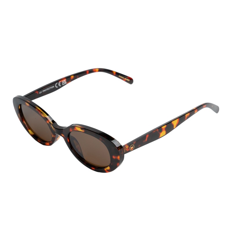 Gafas de Sol Mujer Emma 2