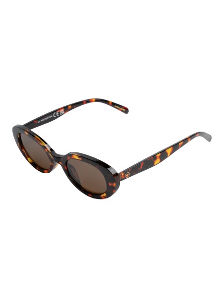 Gafas de Sol Mujer Emma