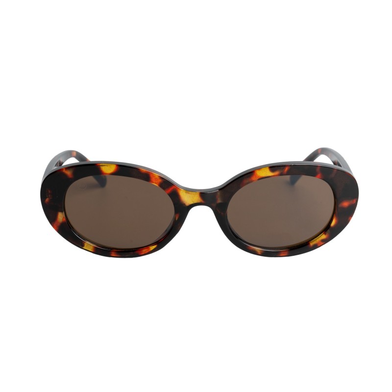 Gafas de Sol Mujer Emma