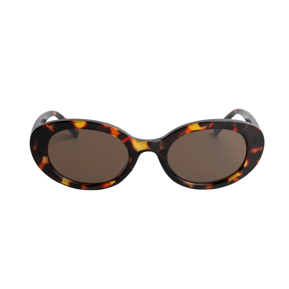 Gafas de Sol Mujer Emma