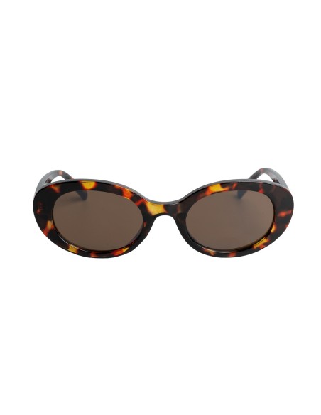Gafas de Sol Mujer Emma