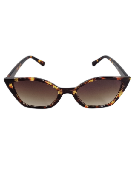Women Sunglasses • Spade