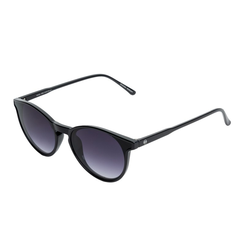 Gafas de Sol Mujer Zelo 2