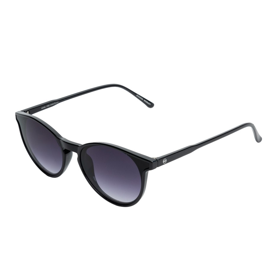 Gafas de Sol Mujer Zelo
