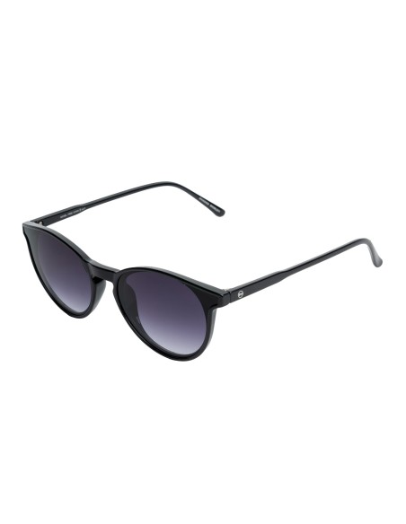 Gafas de Sol Mujer Zelo