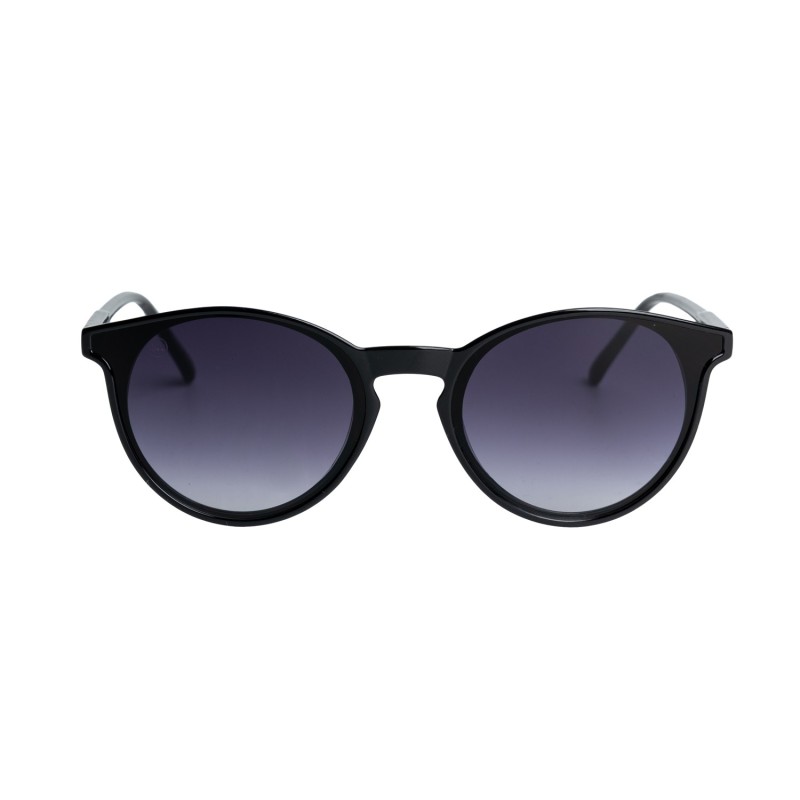 Gafas de Sol Mujer Zelo