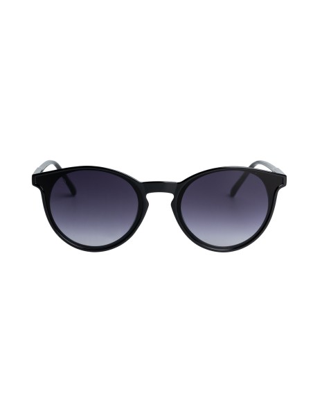 Gafas de Sol Mujer Zelo