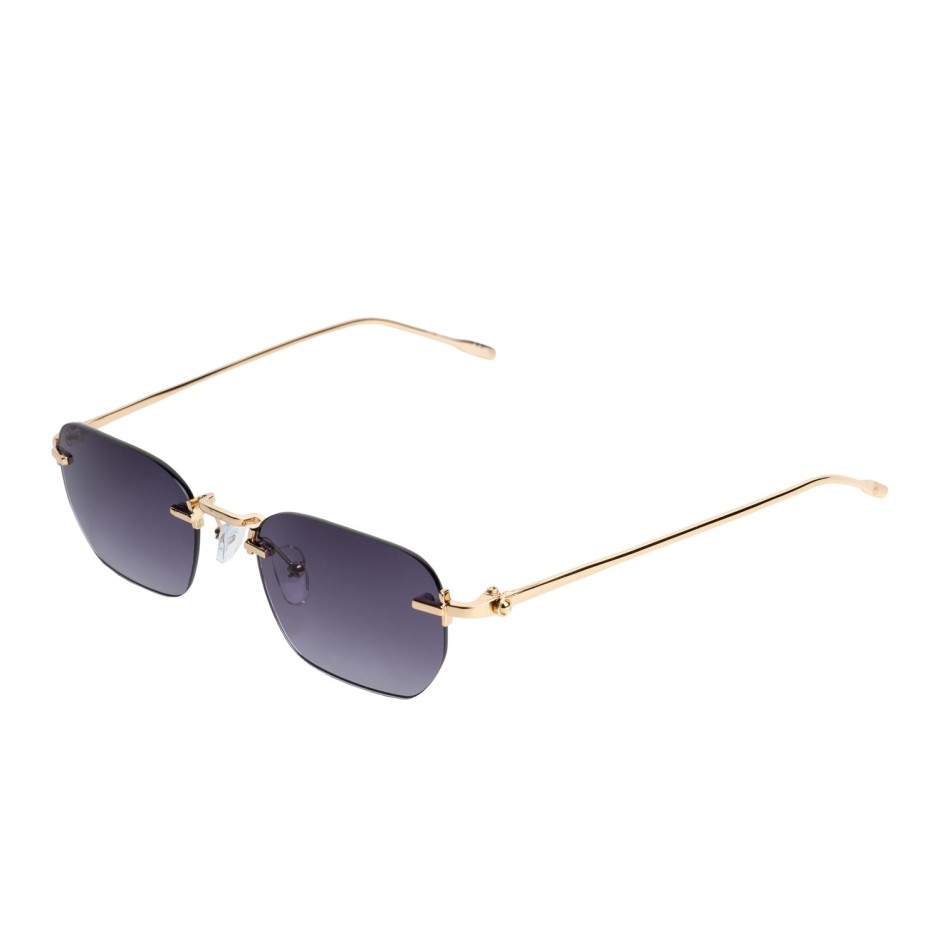 Gafas de Sol Unisex Nox