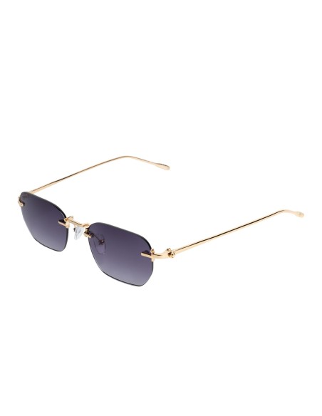 Gafas de Sol Unisex Nox