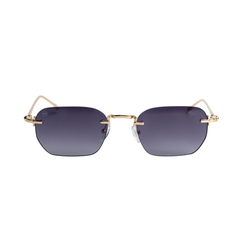 Gafas de Sol Unisex Nox