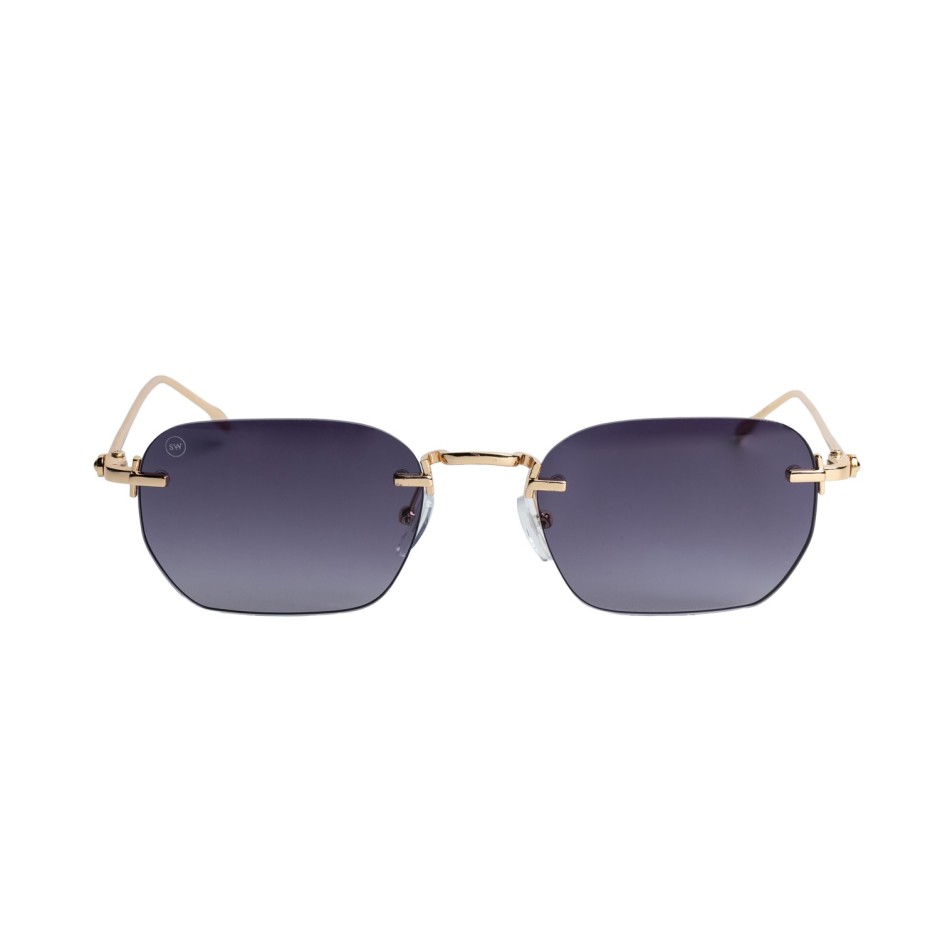 Gafas de Sol Unisex Nox