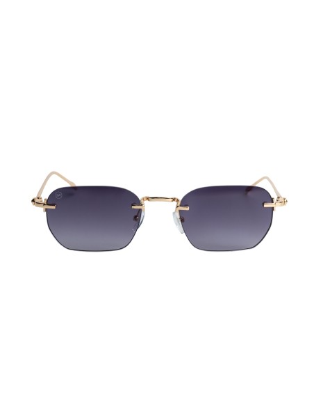Gafas de Sol Unisex Nox