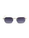 Gafas de Sol Unisex Nox
