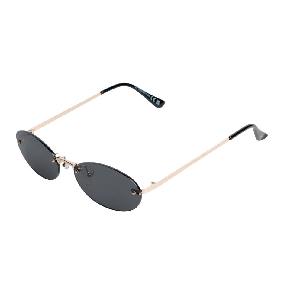 Gafas de Sol Unisex Souk