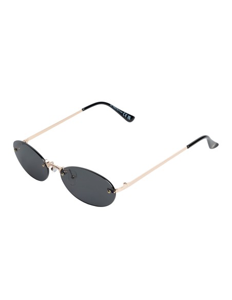 Gafas de Sol Unisex Souk