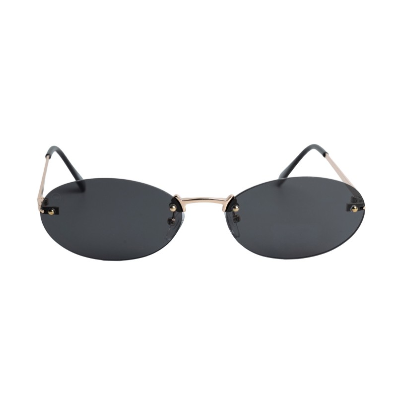 Gafas de Sol Unisex Souk